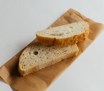 Чиабатта