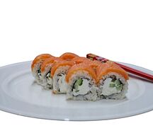 Филадельфия 