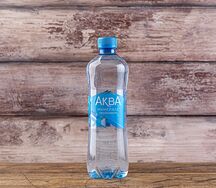 Aqua Minerale