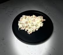 Оливье классический