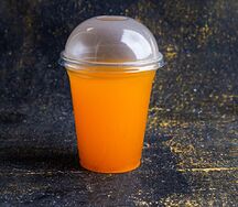 Морс Облепиха Имбирь