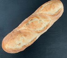 Багет Паризьен ( Парижский )