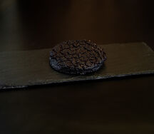 Печенье Брауни