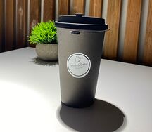 Капучино M