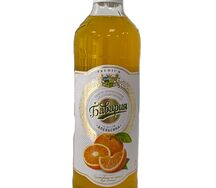 Бавария Premium Апельсин