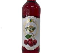 Бавария Premium Вишня