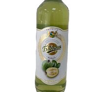 Бавария Premium Фейхоа