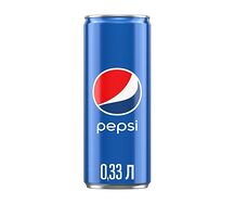 Pepsi