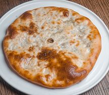 Кубдари