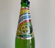 Лимонад Натахтари Фейхоа
