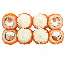 Кани Люкс