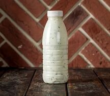 Тан Армянский