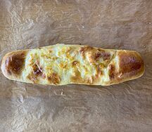 Хот-дог супер