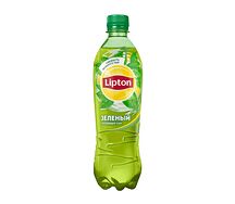 Lipton Зелёный чай