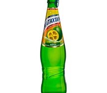 Лимонад Натахтари Фейхоа