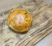 Самса с говядиной