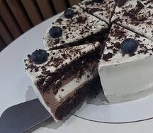 ПП-Молочный ломтик