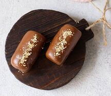 Пп-Картошка
