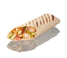 Донер Шримп стандарт