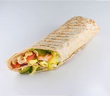 Донер Сопрано стандарт