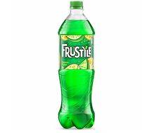 Frustile Лимон-лайм