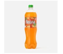 Frustyle Апельсин