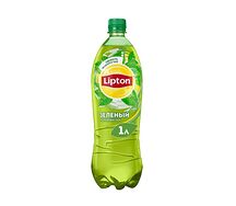 Чай Lipton Зеленый