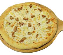 Гавайская