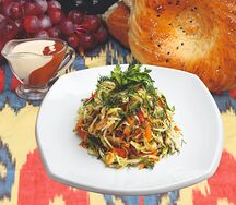 Витаминный