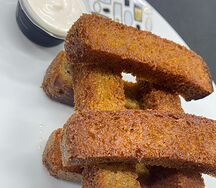 Гренки