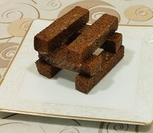Гренки
