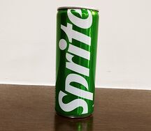 Sprite