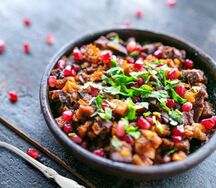 Кучмачи