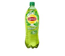 Lipton зелёный чай