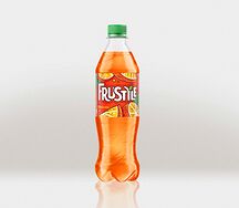 Frustyle апельсиновый