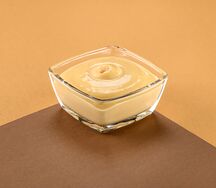 Соус майонез-чили