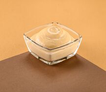 Соус Спайси