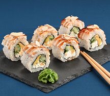 Канада лайт