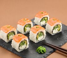 Филадельфия лайт