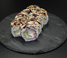 Наруто Чикен