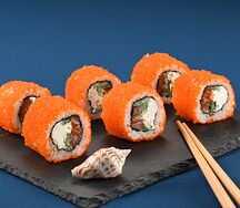 Филадельфия в масаго