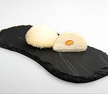 Моти Рафаэлло