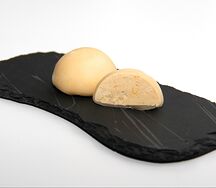 Моти Цитрусовый раф