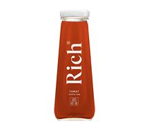 Сок Rich