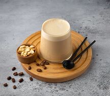 Раф-сникерс