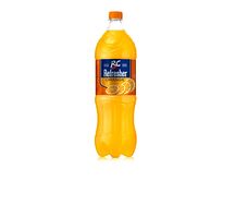 Rc Orange Xl