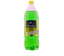 Rc Apple L