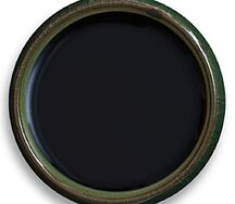 Соевый соус