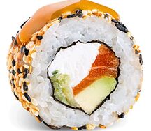 Мияко