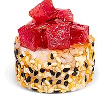 Лас-Вегас